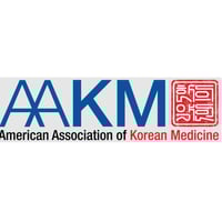 Korean Category Near Me - American Association of Korean Medicine