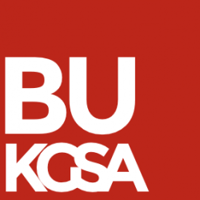 Korean Category Near Me - BU Korean Graduate Students Association