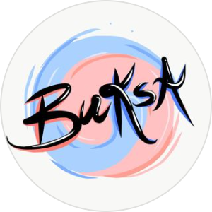 Korean Nonprofits Near Me - BU Korean Student Association