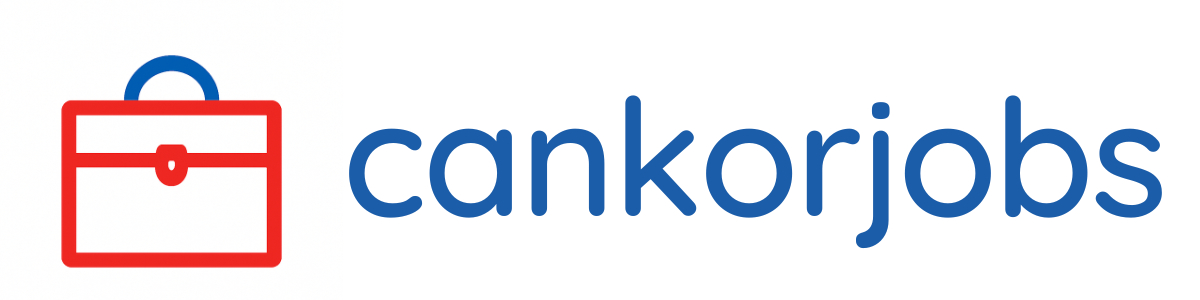 Cankorjobs