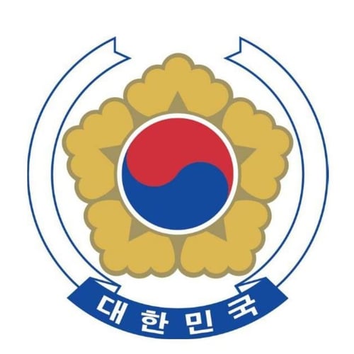 Korean Speaking Nonprofits Near Me - Consulate General of the Republic of Korea in Chicago