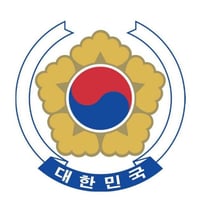Korean Speaking Category Near Me - Consulate General of the Republic of Korea in Washington D.C.