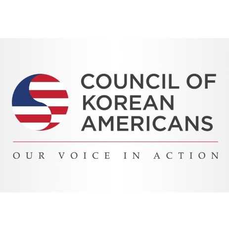 Council of Korean Americans - Korean organization in Washington DC