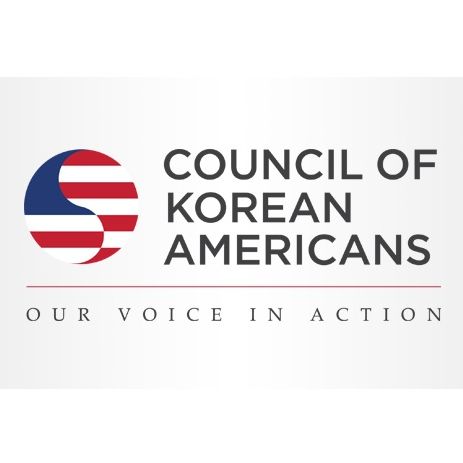 Korean Speaking Nonprofits Near Me - Council of Korean Americans
