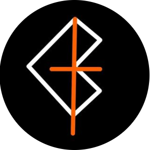 Crossway at UIUC