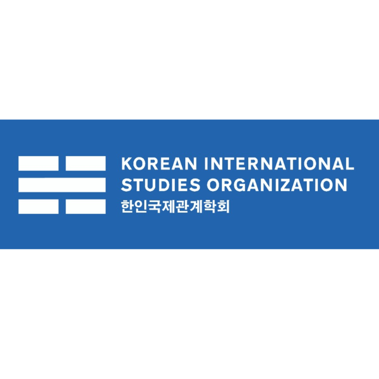 GW Korean International Studies Organization - Korean organization in Washington DC