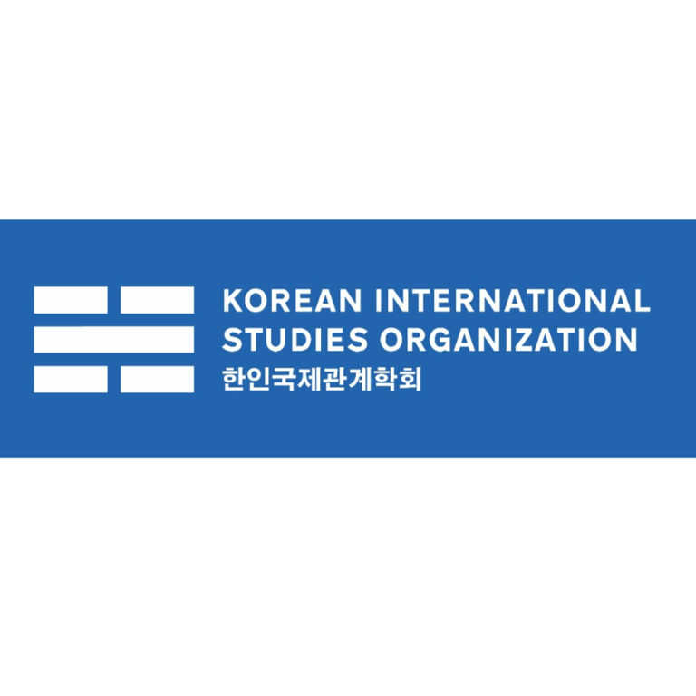 GW Korean International Studies Organization, Korean category in Washington, DC