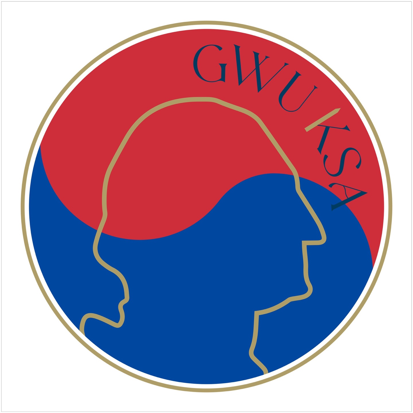 GW Korean Student Association, Korean category in Washington, DC
