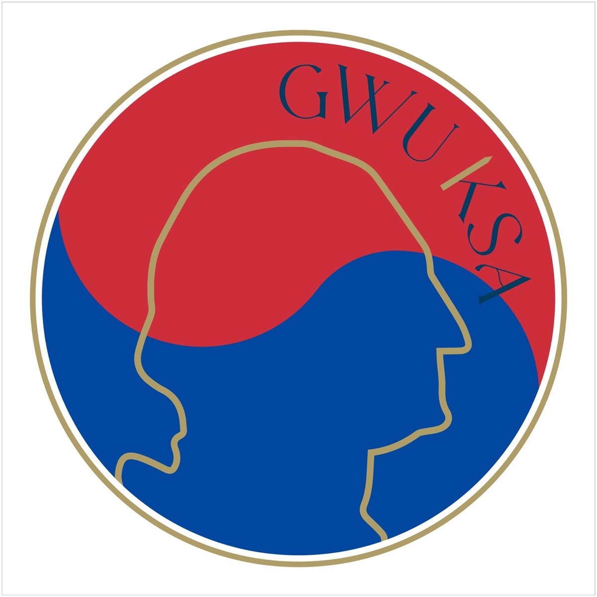 GW Korean Student Association