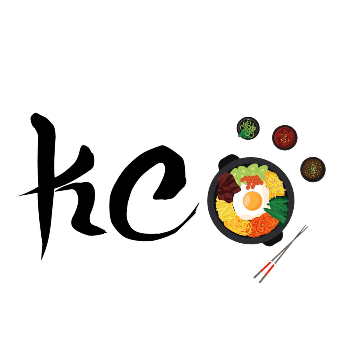 GWU Korean Cultural Organization
