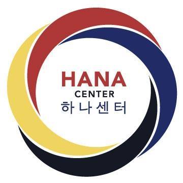Korean Speaking Nonprofits Near Me - HANA Center