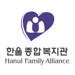Hanul Family Alliance - Korean organization in Chicago IL