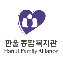 Korean Speaking Category Near Me - Hanul Family Alliance