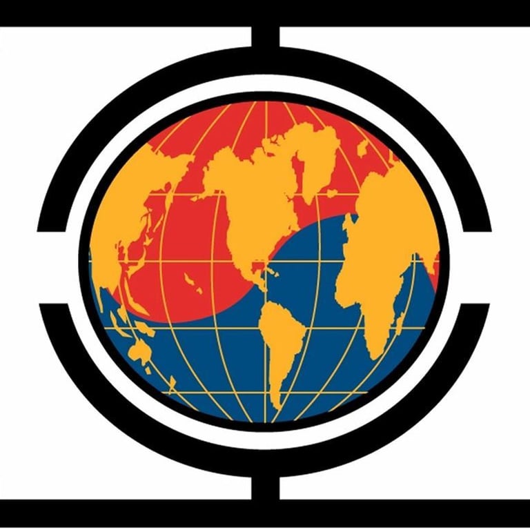International Association of Korean Lawyers