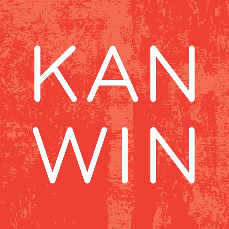 Korean Category Near Me - KAN-WIN
