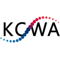 Korean Organization Near Me - KCWA Family and Social Services