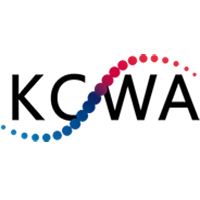 Korean Nonprofits Near Me - KCWA Family and Social Services