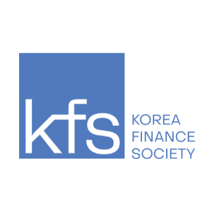 Korean Organization Near Me - Korea Finance Society