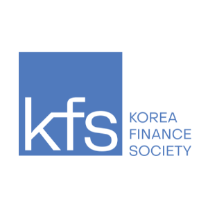 Korea Finance Society attorney