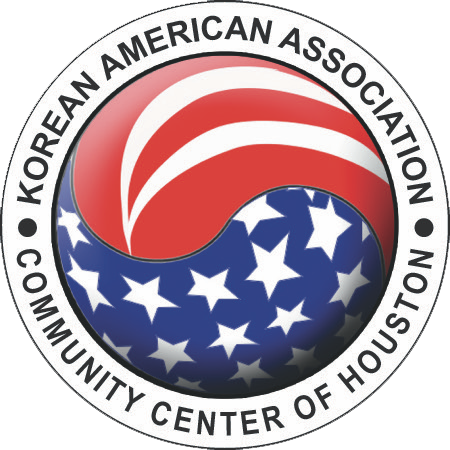 Korean Category Near Me - Korean-American Association and Community Center of Houston