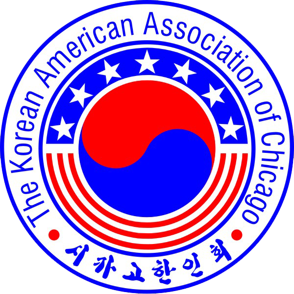 Korean Organization Near Me - Korean American Association of Chicago