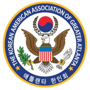 Korean Category Near Me - Korean American Association of Greater Atlanta