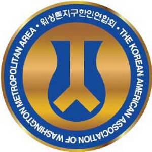 Korean American Association of Greater Washington - Korean organization in Annandale VA
