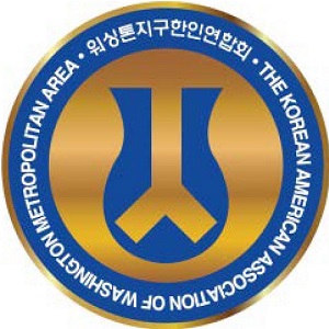 Korean American Association of Greater Washington attorney