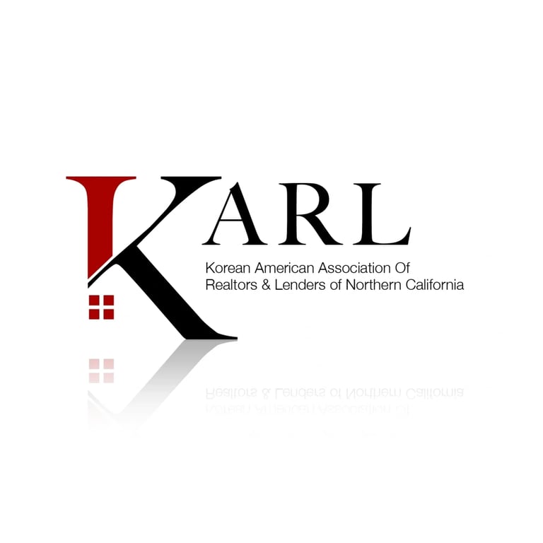 Korean American Association of Realtors and Lenders of Northern California