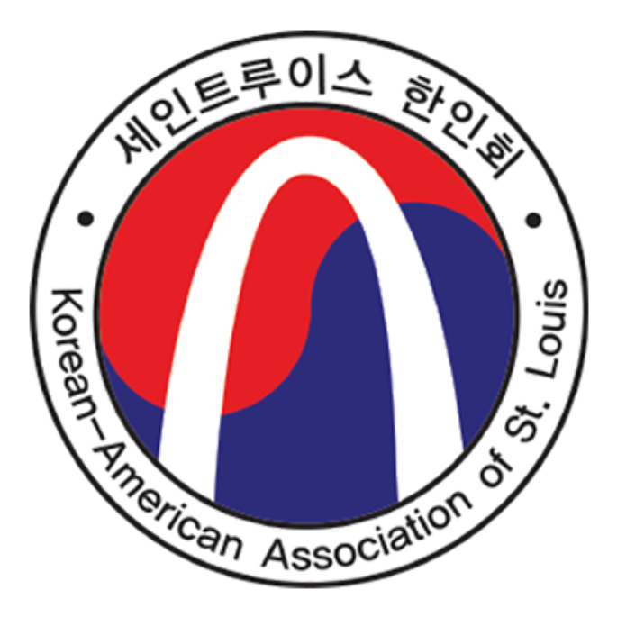 Korean Speaking Category Near Me - Korean-American Association of St. Louis