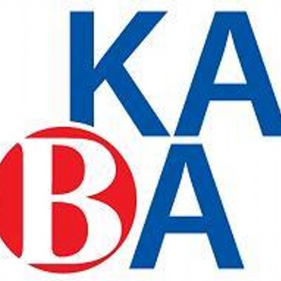 Korean Category Near Me - Korean American Bar Association of Chicago