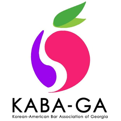 Korean American Bar Association of Georgia, Korean category in Duluth, GA