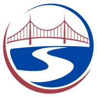 Korean Nonprofits Near Me - Korean American Bar Association of Northern California