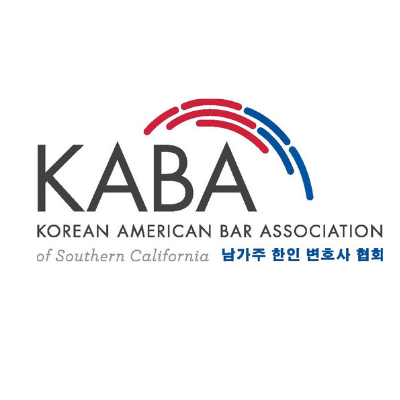 Korean American Bar Association of Southern California