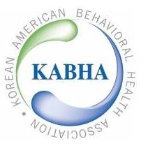 Korean Organization Near Me - Korean American Behavioral Health Association, Inc