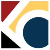 Korean American CPA Society of Southern California