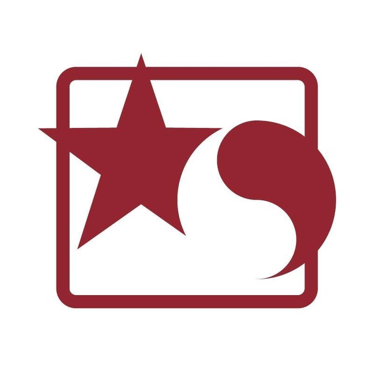 Korean Speaking Nonprofits Near Me - Korean American Center of Orange County
