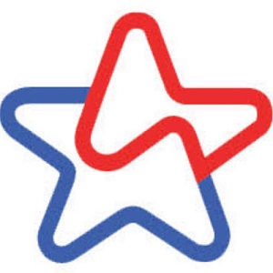 Korean Category Near Me - Korean American Coalition Dallas/Fort Worth Chapter