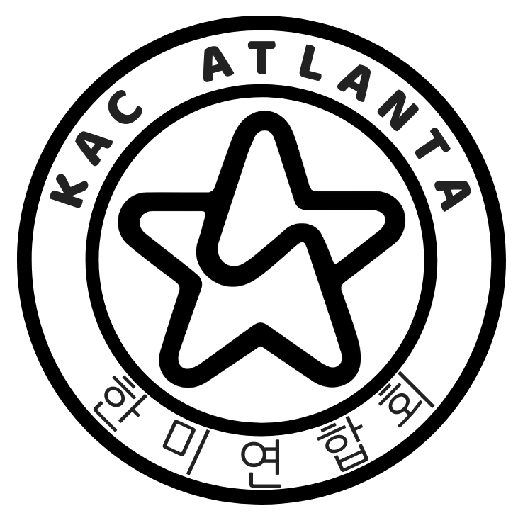 Korean Organization Near Me - Korean American Coalition Metro Atlanta