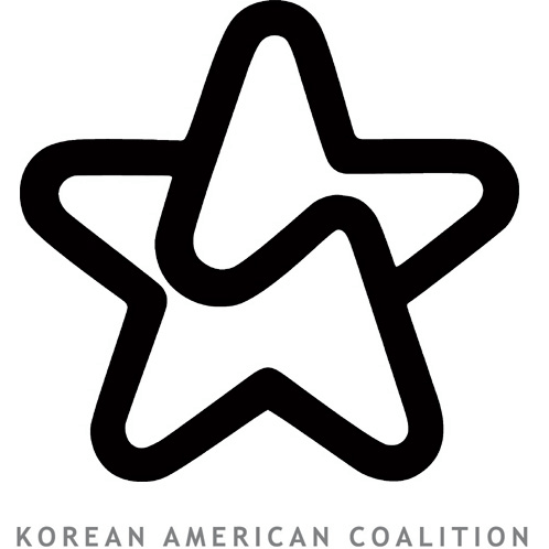 Korean Organization Near Me - Korean American Coalition Washington