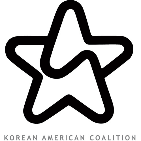 Korean American Coalition Washington attorney