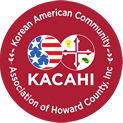 Korean Organization Near Me - Korean American Community Association of Howard County