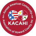 Korean Category Near Me - Korean American Community Association of Howard County