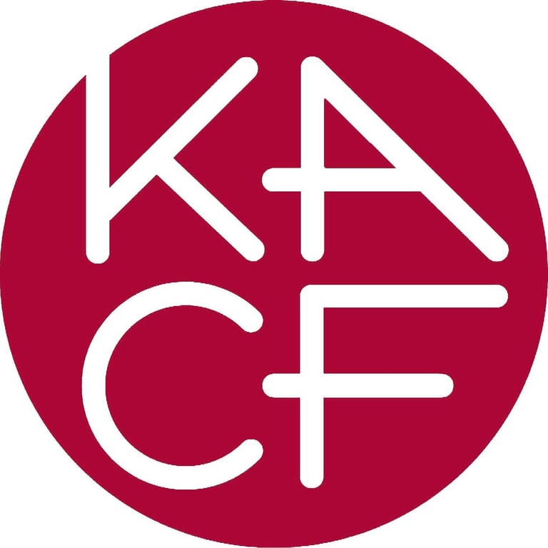 Korean Category Near Me - Korean American Community Foundation