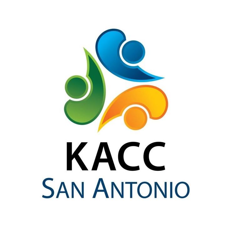 Korean American Cultural Center of San Antonio - Korean organization in San Antonio TX