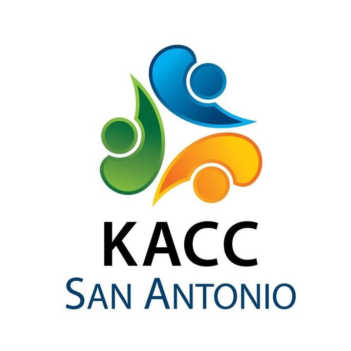 Korean Category Near Me - Korean American Cultural Center of San Antonio