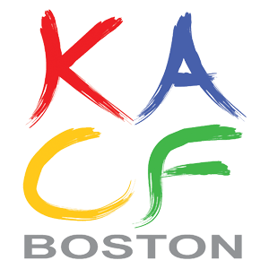 Korean American Cultural Foundation of Greater Boston - Korean organization in Brookline MA
