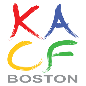 Korean Category Near Me - Korean American Cultural Foundation of Greater Boston
