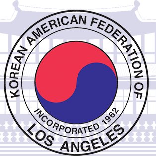 Korean Category Near Me - Korean American Federation of Los Angeles