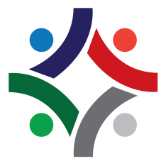 Korean Speaking Category Near Me - Korean American Foundation